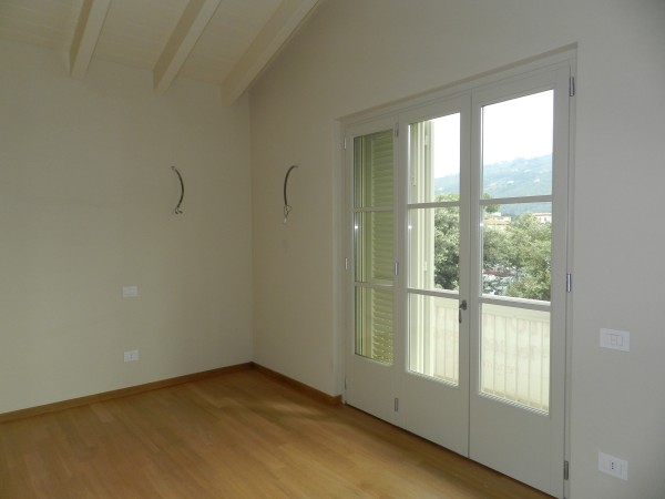 Riferimento SV15 - villa in Buying And Selling in Pietrasanta