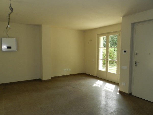 Riferimento SV15 - villa in Buying And Selling in Pietrasanta