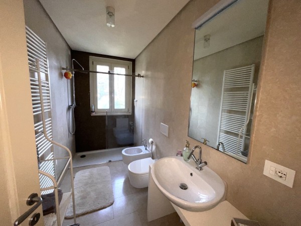 Riferimento SV15 - villa in Buying And Selling in Pietrasanta
