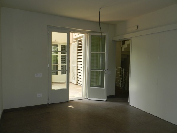 Riferimento SV15 - villa in Buying And Selling in Pietrasanta