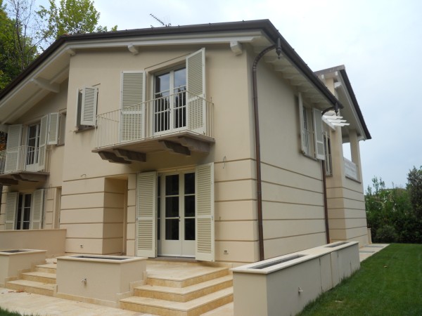 Riferimento SV15 - villa in Buying And Selling in Pietrasanta