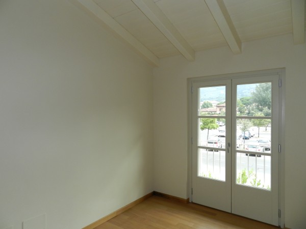 Riferimento SV15 - villa in Buying And Selling in Pietrasanta