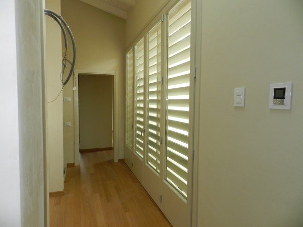 Riferimento SV15 - villa in Buying And Selling in Pietrasanta