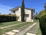 Villa in Vendita a Pietrasanta