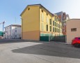 San Quirino - a431-appartamento-rovereto-272be.webp