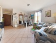 San Quirino - a431-appartamento-rovereto-72885.webp