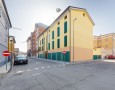 San Quirino - a431-appartamento-rovereto-b7e68.webp