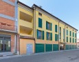 San Quirino - a431-appartamento-rovereto-ca1bb.webp