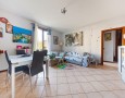 San Quirino - a431-appartamento-rovereto-d8201.webp