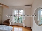 Villa for rent, Forte Dei Marmi - Centrale -  0