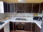 Villa for rent, Forte Dei Marmi - Centrale -  3