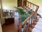 Villa in affitto, Forte Dei Marmi - Centrale -  6