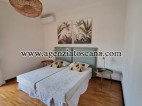 Villa for rent, Forte Dei Marmi - Centrale -  9