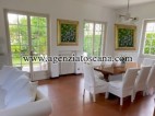 Villa for rent, Forte Dei Marmi - Centrale -  2