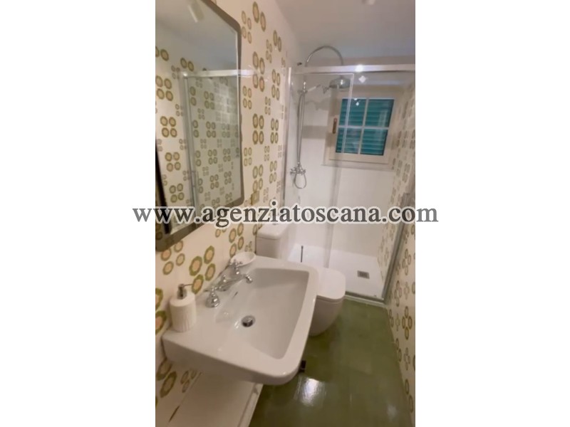 Villa in affitto, Forte Dei Marmi - Centrale -  5