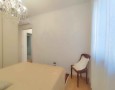Aquileia - aq-2069-appartamento-indipendente-grosseto-25f24.webp