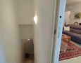 Aquileia - aq-2069-appartamento-indipendente-grosseto-51a15.webp