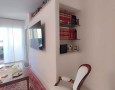 Aquileia - aq-2069-appartamento-indipendente-grosseto-694dc.webp
