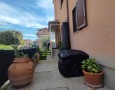 Aquileia - aq-2069-appartamento-indipendente-grosseto-7614b.webp