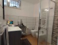 Aquileia - aq-2069-appartamento-indipendente-grosseto-c3183.webp