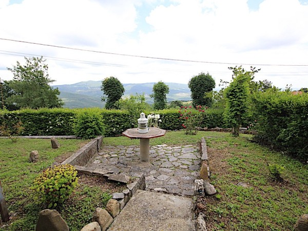 Casale  in cellena (comune di 