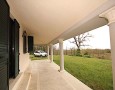 Aquileia - aq-1733-casa-indipendente-semproniano-00479.webp