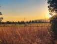 Aquileia - thumb video