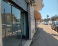 Aquileia - aq-2062-locale-commerciale-grosseto-7e3c4.webp