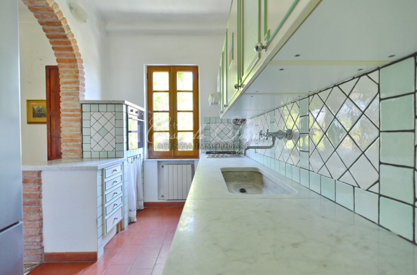 559 - cover Villa centro