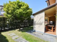 559 - foto 2