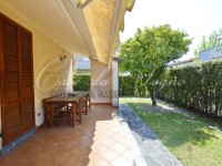 559 - foto 3