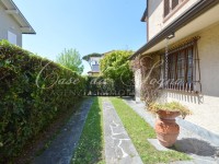 559 - foto 5