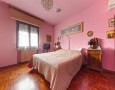 San Quirino - a441-appartamento-carpi-bd3ca.webp