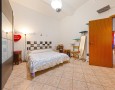 San Quirino - a443-appartamento-correggio-56563.webp