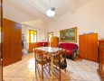 San Quirino - a443-appartamento-correggio-9737d.webp