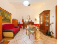 San Quirino - a443-appartamento-correggio-e1517.webp