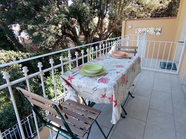 >Foto Anteprima LT 506 Les sables roses - Appartamento in Affitto a Marina Di Pietrasanta