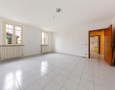 San Quirino - ag266-casa-indipendente-guastalla-110b2.webp