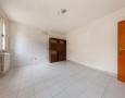 San Quirino - ag266-casa-indipendente-guastalla-78b34.webp