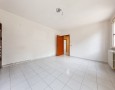 San Quirino - ag266-casa-indipendente-guastalla-8b263.webp