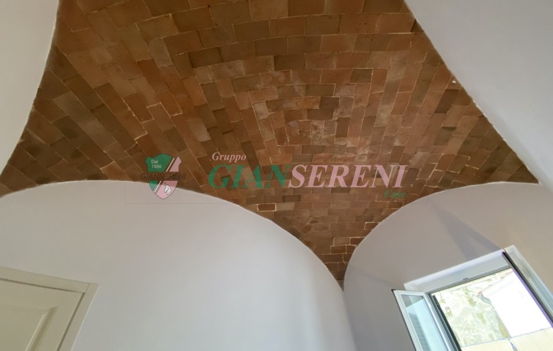 Agenzia Giansereni - 