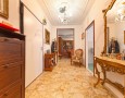 San Quirino - a447-appartamento-carpi-b0307.webp