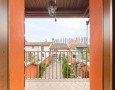 San Quirino - av067-villetta-a-schiera-viadana-centro-20288.webp