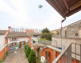 San Quirino - av067-villetta-a-schiera-viadana-centro-74f08.webp