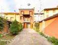 San Quirino - av067-villetta-a-schiera-viadana-centro-9b13e.webp