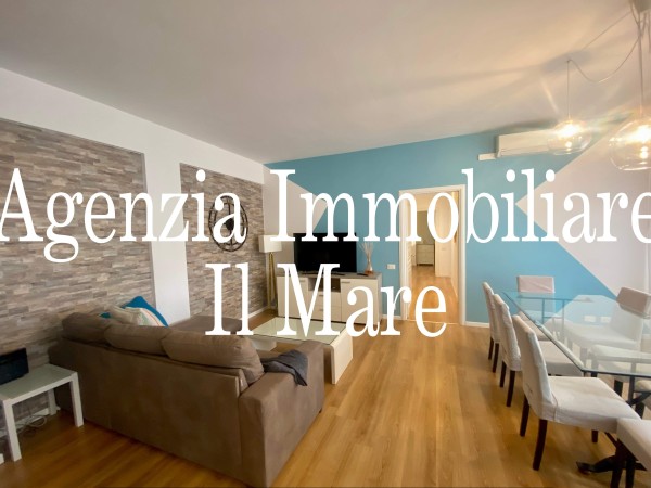 Reference 482 - Apartment  for Sale in Forte Dei Marmi