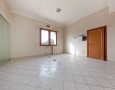 San Quirino - av066-appartamento-gazzuolo-3214e.webp