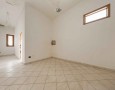 San Quirino - av066-appartamento-gazzuolo-8396d.webp