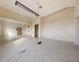 San Quirino - av066-appartamento-gazzuolo-8cb9b.webp