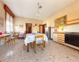 San Quirino - ag273-villa-luzzara-130e7.webp